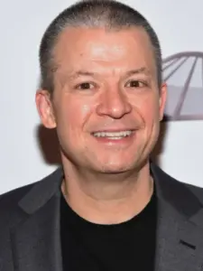 Jim Norton