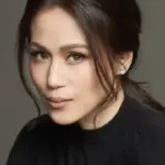 Toni Gonzaga