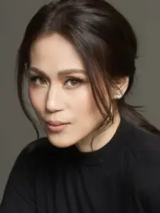 Toni Gonzaga