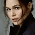 Iza Calzado