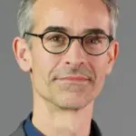 Derk Venema