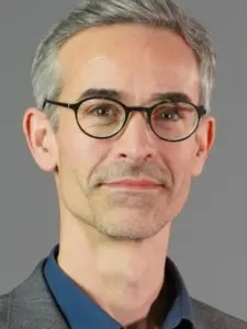 Derk Venema