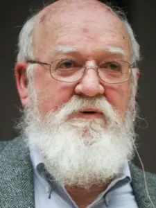 Daniel C. Dennett