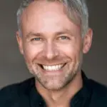 Niko Alm