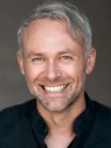 Niko Alm