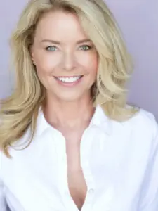 Kristina Wagner