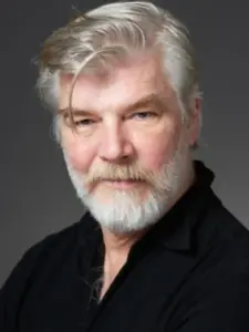 Jakob Eklund