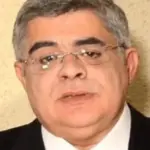 Nikolaos Michaloliakos