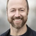 Håvard Bustnes