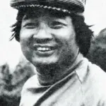 Kuei Chih-hung