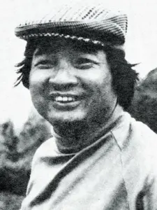 Kuei Chih-hung