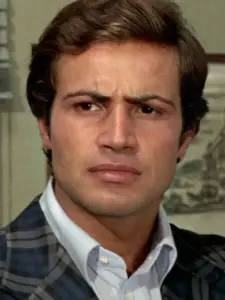 Antonio Sabàto