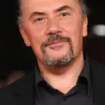 Antonio Casagrande