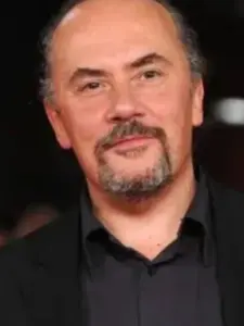 Antonio Casagrande
