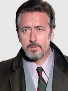 Franco Fantasia