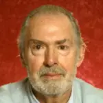 Umberto Lenzi
