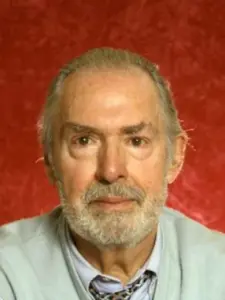 Umberto Lenzi