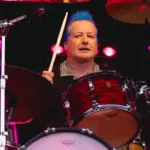 Tré Cool