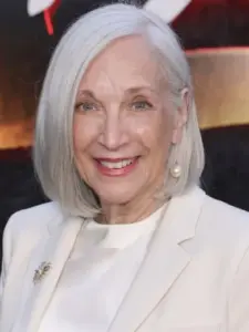 Randee Heller
