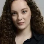 Merve Ateş