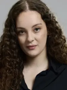 Merve Ateş