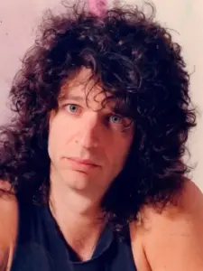 Howard Stern