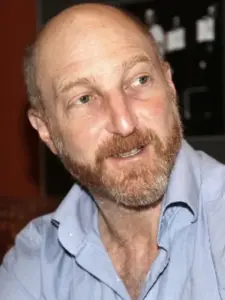 Jonathan Ames