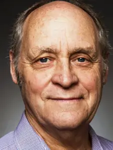 Jim Daly