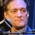 Anthony Cumia