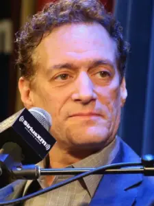 Anthony Cumia