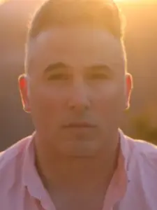 Christopher Summa