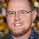 Nathan VonMinden