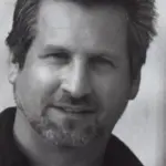Jeff Celentano