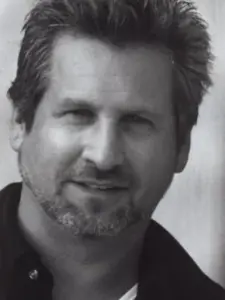 Jeff Celentano