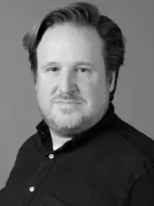 Christian Manz