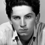 Gabriel Dell