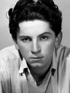 Gabriel Dell