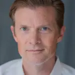 Johan Norberg