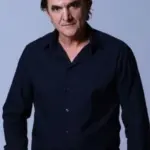 Peter Malota