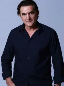 Peter Malota