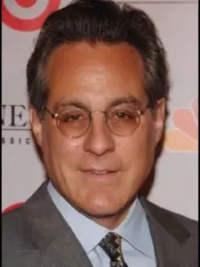 Max Weinberg