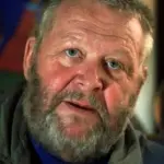 Jens Okking