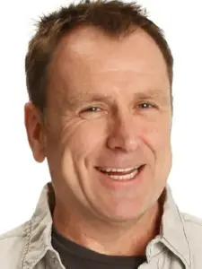 Colin Quinn