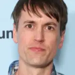 Pete Ohs