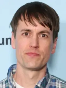 Pete Ohs