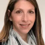 Hilla Medalia