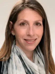 Hilla Medalia
