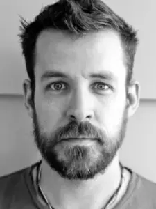 Matt Fraction