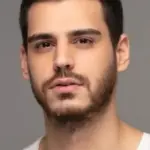 Hasan Denizyaran