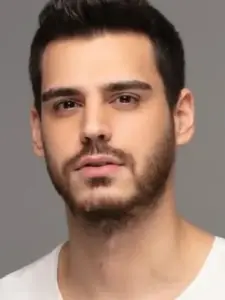 Hasan Denizyaran